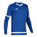 Rio Shirt & Base layer Set