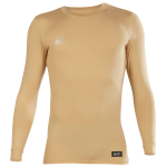 Football Base Layers