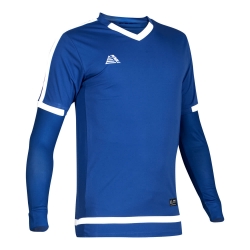 Rio Shirt & Base Layer Set