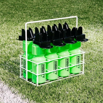 Bottle Carrier