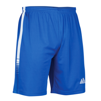 Ventus Football Shorts